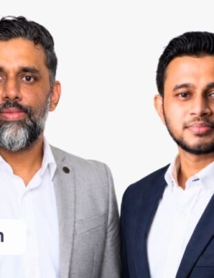 Digibrush Ranks No. 5 in Asia-Pacific and No. 24 Globally in 2025 Effie Index