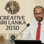 EDB Targets 10% Creative Industries Export Growth by 2028–29 Under New Program