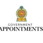 Two Senior Appointments Reshape Leadership at Motor Traffic Department and CID