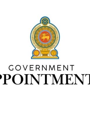 Two Senior Appointments Reshape Leadership at Motor Traffic Department and CID