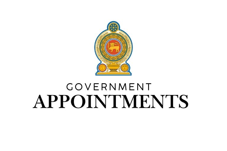 Two Senior Appointments Reshape Leadership at Motor Traffic Department and CID