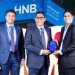 HNB Among Banks Dominating Sri Lanka’s Top 10 Most Valuable Brands in 2026