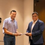 Hemas Surgicals Partners Credence Genomics Bring AI-Powered Genomic Infection Testing to Sri Lanka