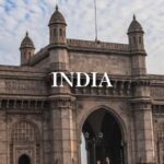 India Moves to Cut Cancer Medicine Prices by Up to 70%