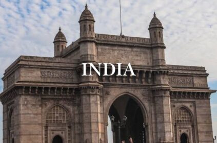 India Moves to Cut Cancer Medicine Prices by Up to 70%