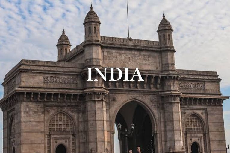 India Moves to Cut Cancer Medicine Prices by Up to 70%