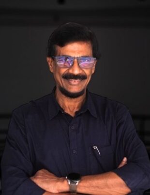 Tilvin Silva to Lead Five-Member JVP Delegation to India