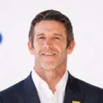 John Ternus Becomes Apple CEO as .6 Trillion Company Faces AI Test