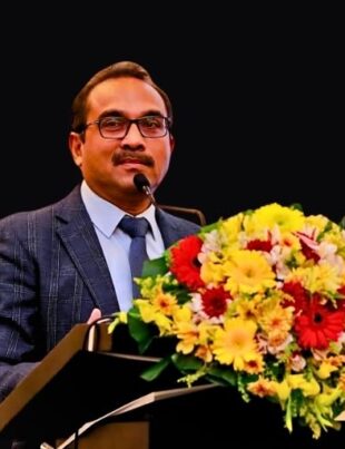 Sri Lanka Plans to Exit Current IMF Program in March 2027