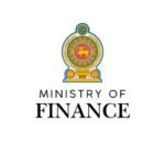 Public Debt Reaches .95 Billion as Rs. 2.7 Trillion Paid in Debt Service, Q2 2026