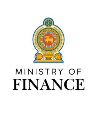 Public Debt Reaches .95 Billion as Rs. 2.7 Trillion Paid in Debt Service, Q2 2026