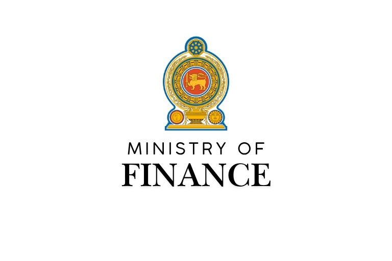 Public Debt Reaches .95 Billion as Rs. 2.7 Trillion Paid in Debt Service, Q2 2026