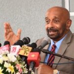 Nahil Wijesuriya Gives Rs.161 Million in Equipment to Expand Free Kidney Stone Treatment