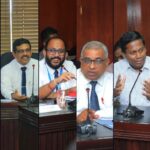 National Strategy to Develop and Commercialize Drone Technology