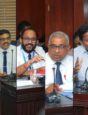 National Strategy to Develop and Commercialize Drone Technology