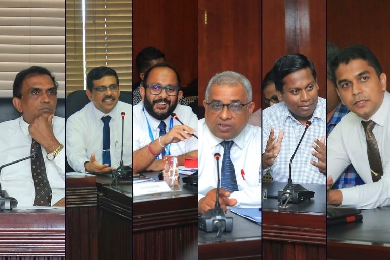 National Strategy to Develop and Commercialize Drone Technology