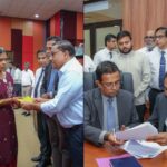 New Housing Loans and Higher Death Compensation Expand Migrant Worker Support