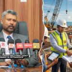 New Overseas Jobs Open for Sri Lankans in Japan, South Korea, Israel and Middle East