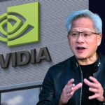Nvidia to Buy Hugging Face for .93 Billion in Open AI Bet