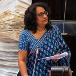 Parliament Spent Rs.73.1 Million on Printed Materials in 2025 as Digital Shift Begins – Prime Minister