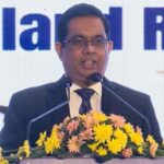 Presidential Secretary Calls for Urgent Action on PAYE Tax Burden