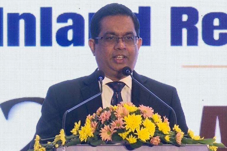 Presidential Secretary Calls for Urgent Action on PAYE Tax Burden