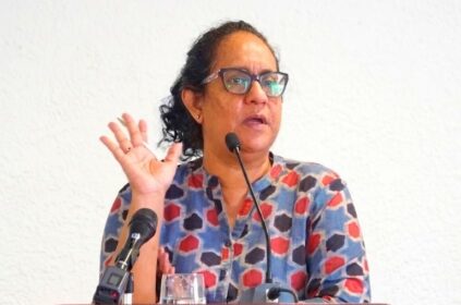 Beyond Smart Boards: Where Should Sri Lanka Invest in Education?
