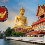 Sri Lankan Travelers to Thailand Will Need Visas from September 15