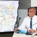 Rs.73 Billion Kalu Ganga Water Project to Expand Supply for 500,000 Families