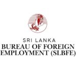 SLBFE Appoints 100 New Employees to Strengthen Migrant Worker Services