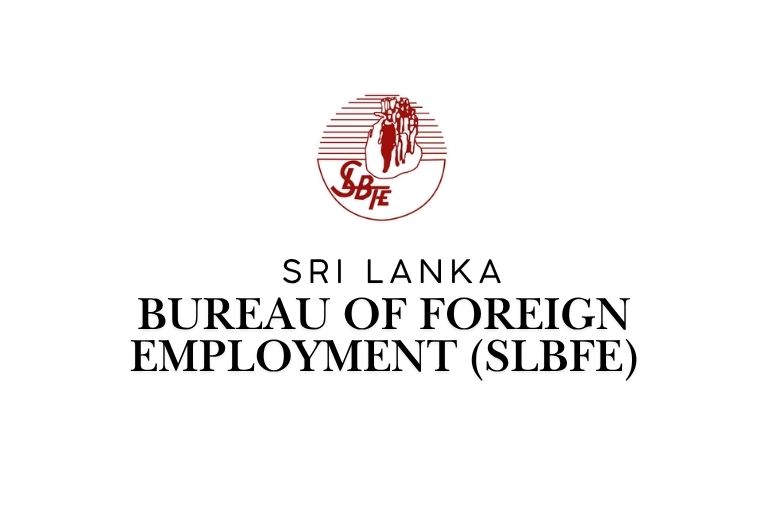 SLBFE Appoints 100 New Employees to Strengthen Migrant Worker Services