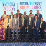 Sri Lanka Retail Forum 2026 Puts AI, Data and Productivity at Centre of Retail Growth