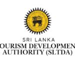 Tourism Arrivals Pass 1.8 Million, With India Leading Visitor Demand