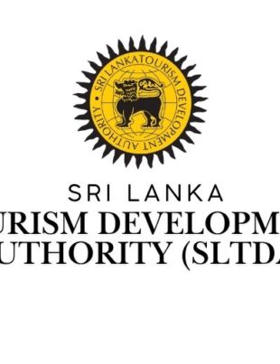 Tourist Arrivals Cross 1.64 Million in 2026