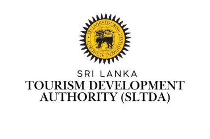 Tourist Arrivals Cross 1.64 Million in 2026