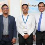 Srilankan Airlines Set for Restructuring as Government Pushes to Profitability