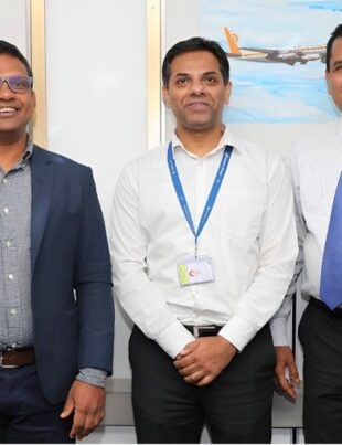 Srilankan Airlines Set for Restructuring as Government Pushes to Profitability