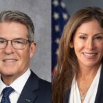 US Maritime Officials Visit to Deepen Trade and Shipping Ties With Colombo