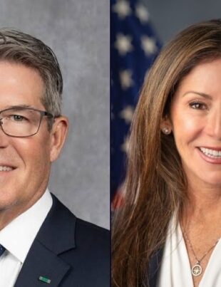 US Maritime Officials Visit to Deepen Trade and Shipping Ties With Colombo