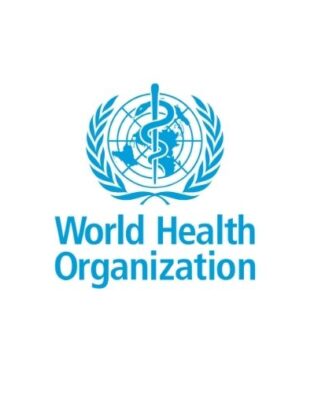 One in Four Doctors Near Retirement as WHO Warns of Global Health Worker Shortage