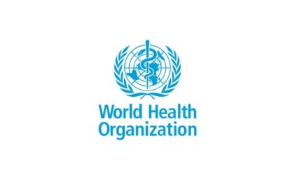 One in Four Doctors Near Retirement as WHO Warns of Global Health Worker Shortage