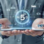 Huawei and Qualcomm Sign Multi-Year Patent Deal Covering 5G, AI and Computing