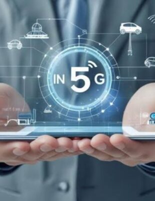 Huawei and Qualcomm Sign Multi-Year Patent Deal Covering 5G, AI and Computing