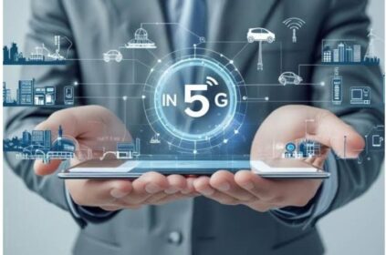 Huawei and Qualcomm Sign Multi-Year Patent Deal Covering 5G, AI and Computing