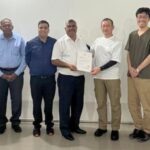 ABC Trade & Investment Appointed Sri Lankan Distributor for FujiClean and FujiMAC