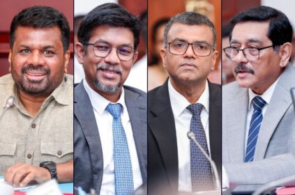 Anti-Money Laundering and Countering the Financing of Terrorism Evaluation Set for October 26