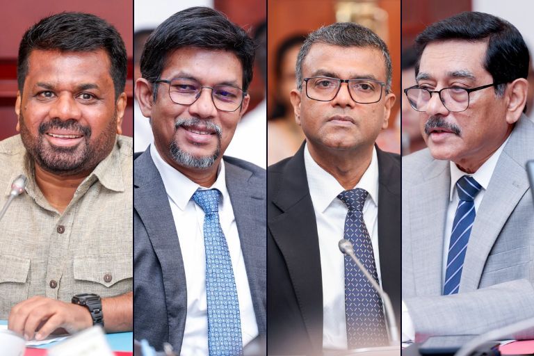 Anti-Money Laundering and Countering the Financing of Terrorism Evaluation Set for October 26