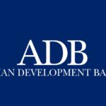ADB Approves US0 Million to Support 30,000 Households