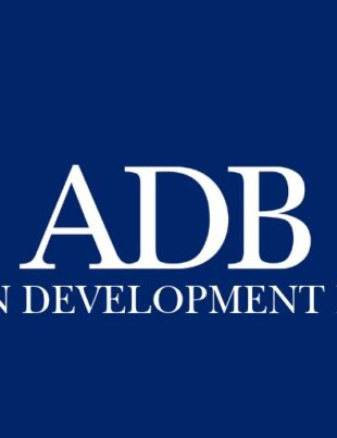 ADB Approves US0 Million to Support 30,000 Households