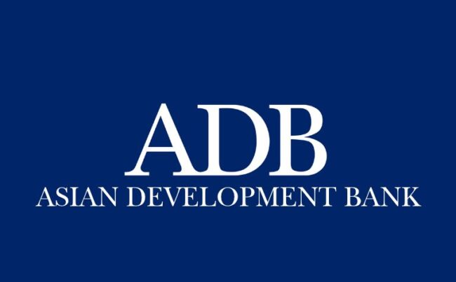 ADB Approves US0 Million to Support 30,000 Households